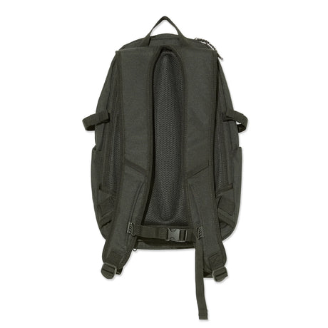 Polar Skate Co Resa Backpack