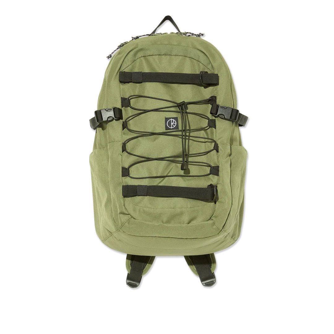 Polar Skate Co Resa Backpack