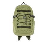 Polar Skate Co Resa Backpack