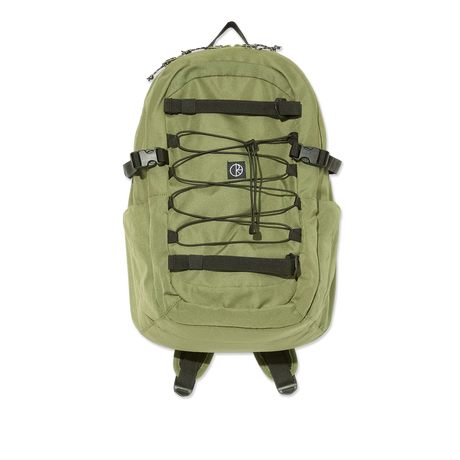 Polar Skate Co Resa Backpack