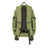 Polar Skate Co Resa Backpack