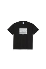 Polar Skate Co Fence T-Shirt