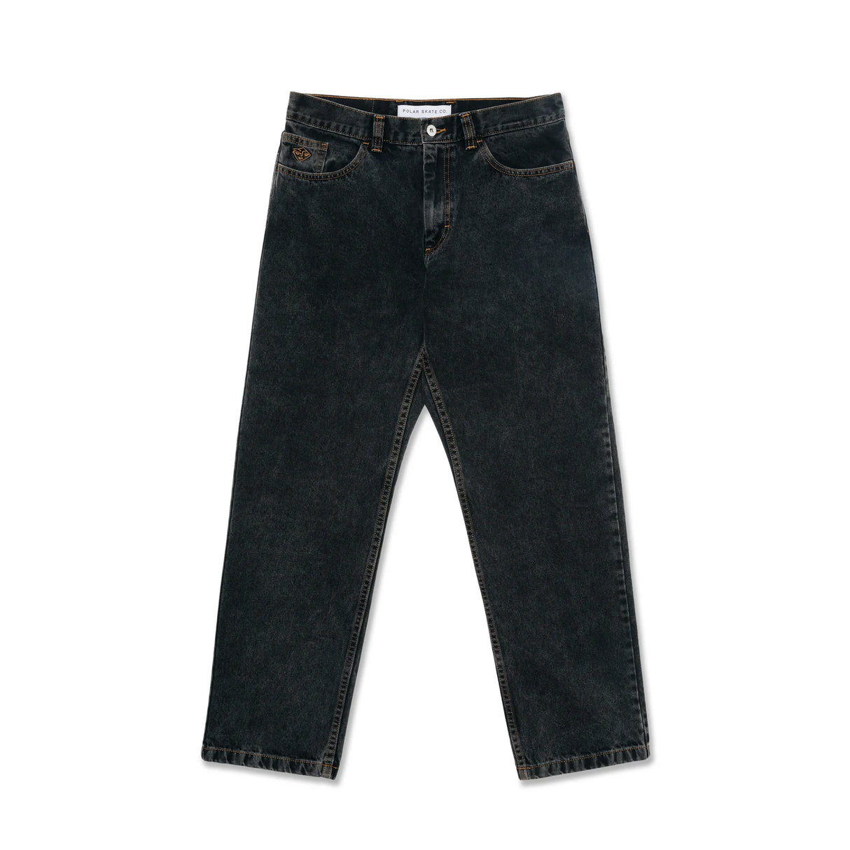 Polar Skate Co 89! Denim Jeans