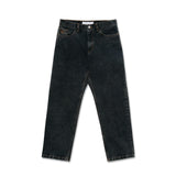Polar Skate Co 89! Denim Jeans