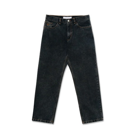 Polar Skate Co 89! Denim Jeans