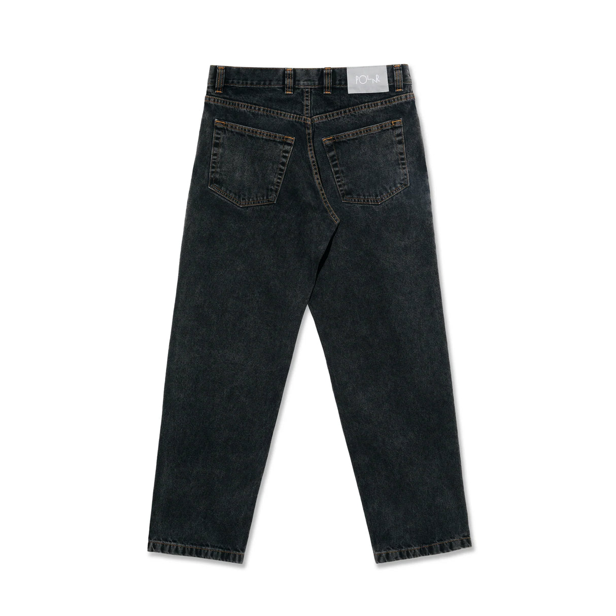 Polar Skate Co 89! Denim Jeans