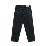 Polar Skate Co 89! Denim Jeans
