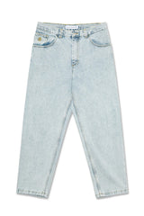 Polar Skate Co 93! Denim Jeans