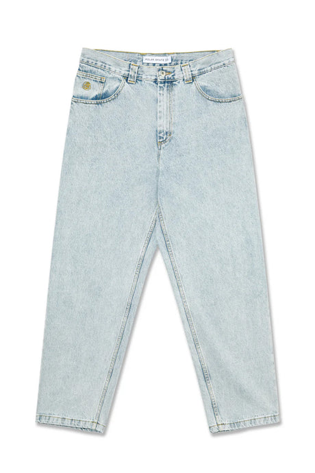 Polar Skate Co 93! Denim Jeans