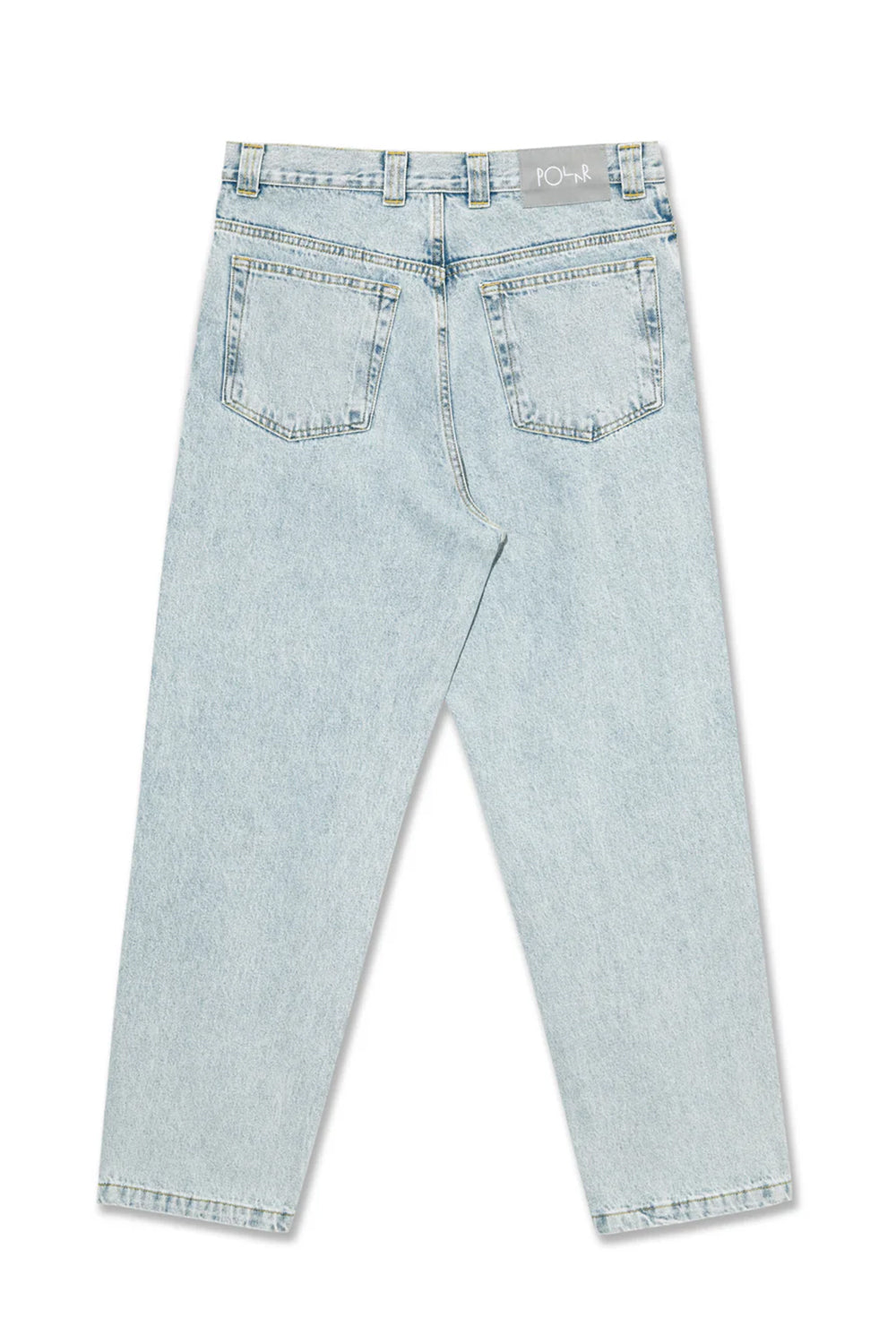 Polar Skate Co 93! Denim Jeans