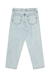 Polar Skate Co 93! Denim Jeans