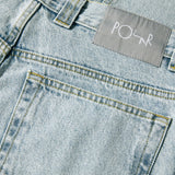 Polar Skate Co 93! Denim Jeans