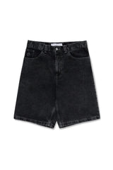 Polar Skate Co Big Boy Shorts