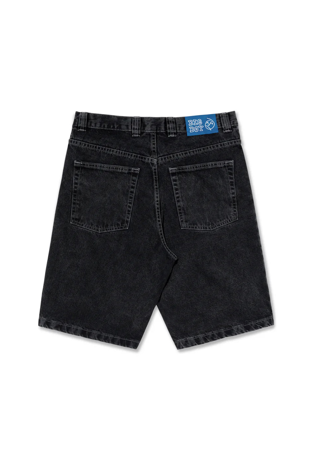 Polar Skate Co Big Boy Shorts