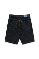 Polar Skate Co Big Boy Shorts