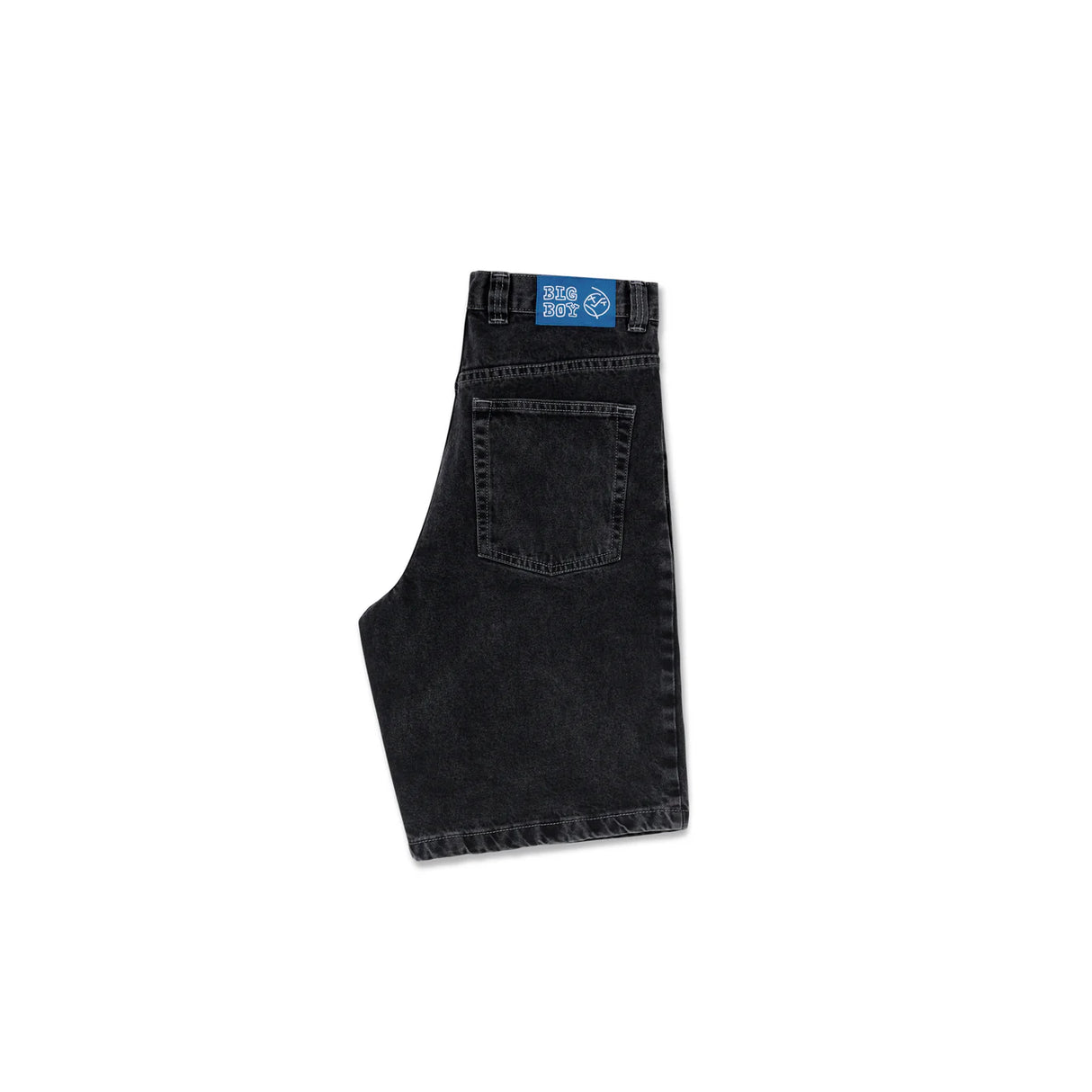 Polar Skate Co Big Boy Shorts | Sanbah Australia