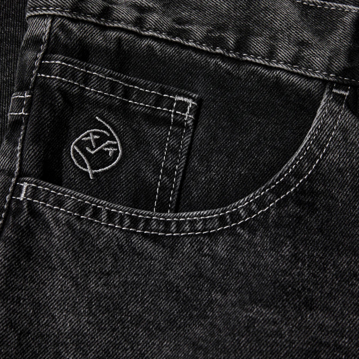 Polar Skate Co Big Boy Shorts | Sanbah Australia