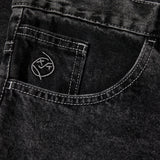 Polar Skate Co Big Boy Shorts