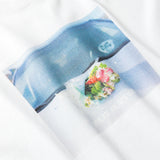 Polar Skate Co Dead Flowers T-Shirt