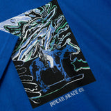 Polar Skate Co Rider T-Shirt