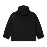 Polar Skate Co Cargo Shell Jacket