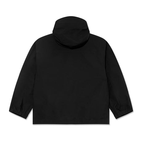 Polar Skate Co Cargo Shell Jacket