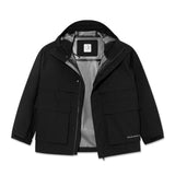 Polar Skate Co Cargo Shell Jacket