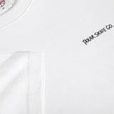 Polar Skate Co Life In A Bubble T-Shirt