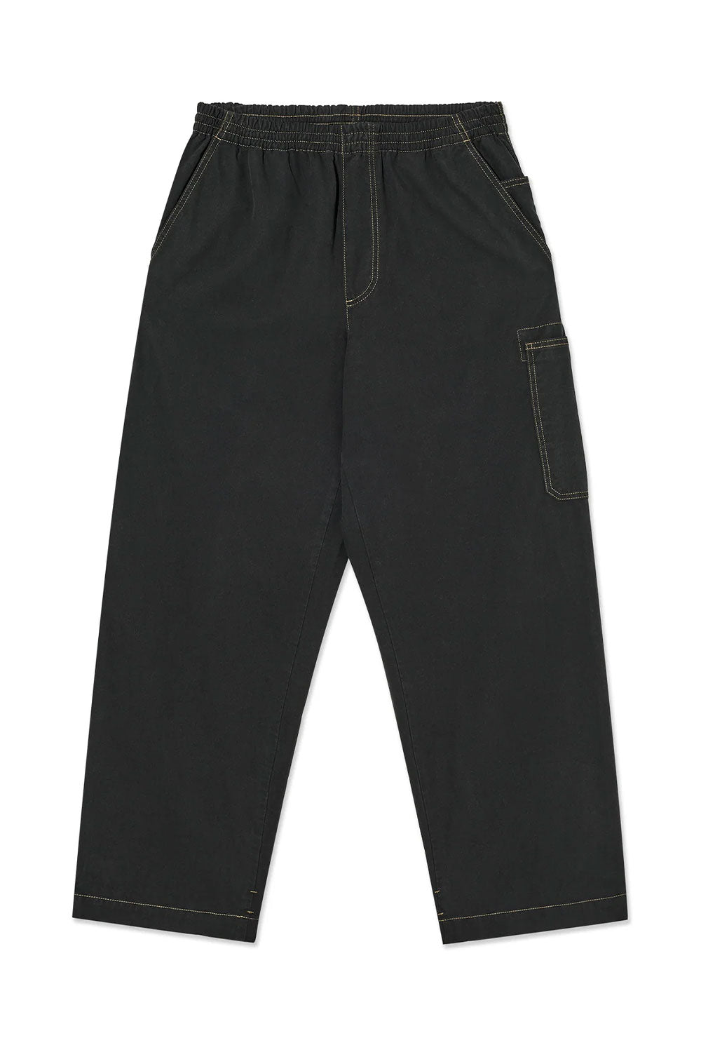 Polar Skate Co Kata Pants