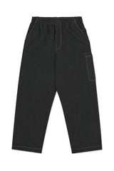 Polar Skate Co Kata Pants