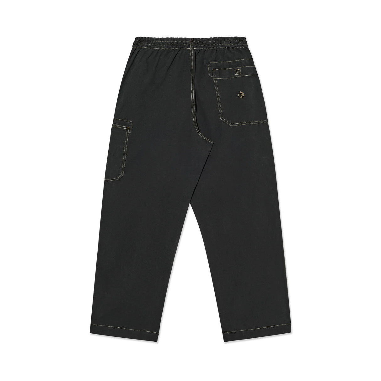 Polar Skate Co Kata Pants