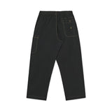 Polar Skate Co Kata Pants