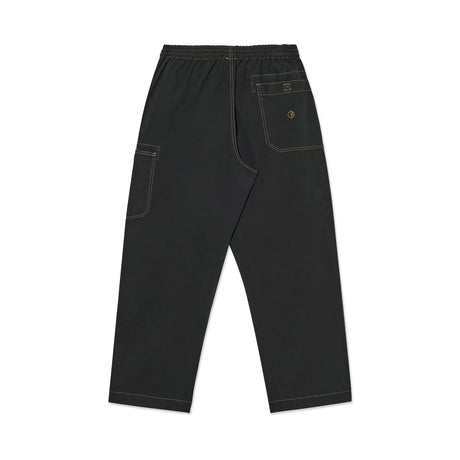 Polar Skate Co Kata Pants