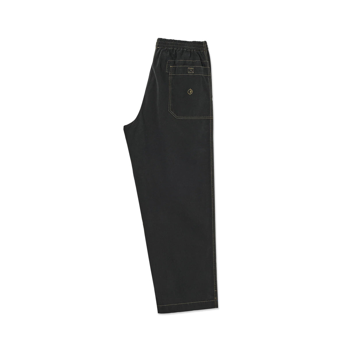 Polar Skate Co Kata Pants