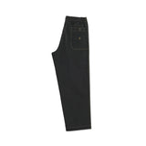 Polar Skate Co Kata Pants