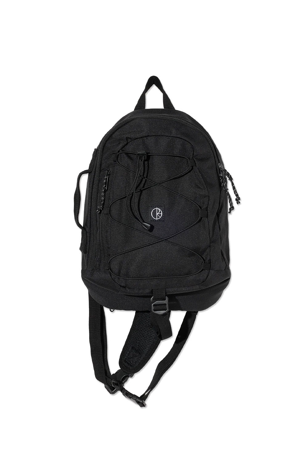 Polar Skate Co Resa Sling bag