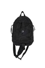 Polar Skate Co Resa Sling bag