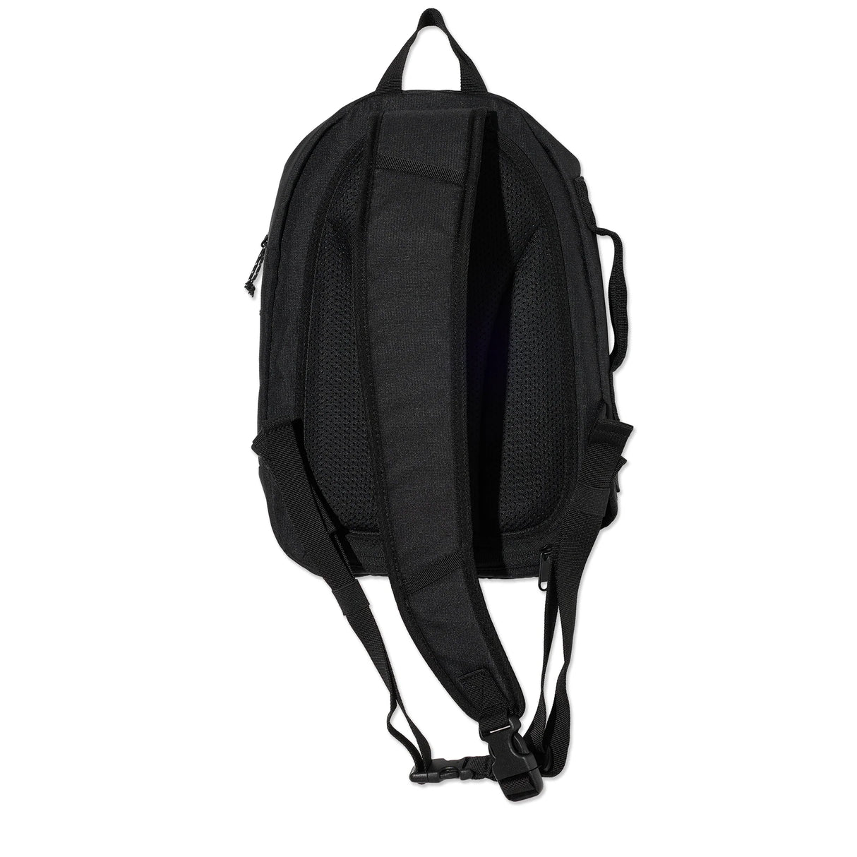 Polar Skate Co Resa Sling bag