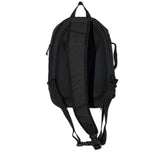 Polar Skate Co Resa Sling bag