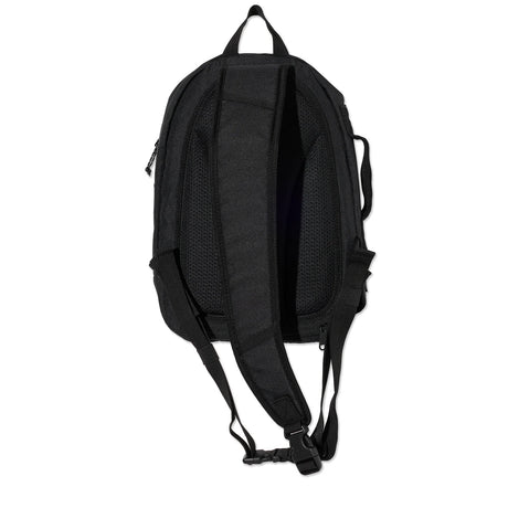 Polar Skate Co Resa Sling bag