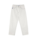 Polar Skate Co 93! Denim Jeans