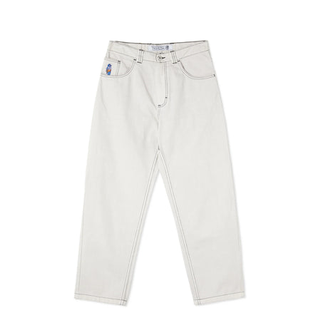 Polar Skate Co 93! Denim Jeans