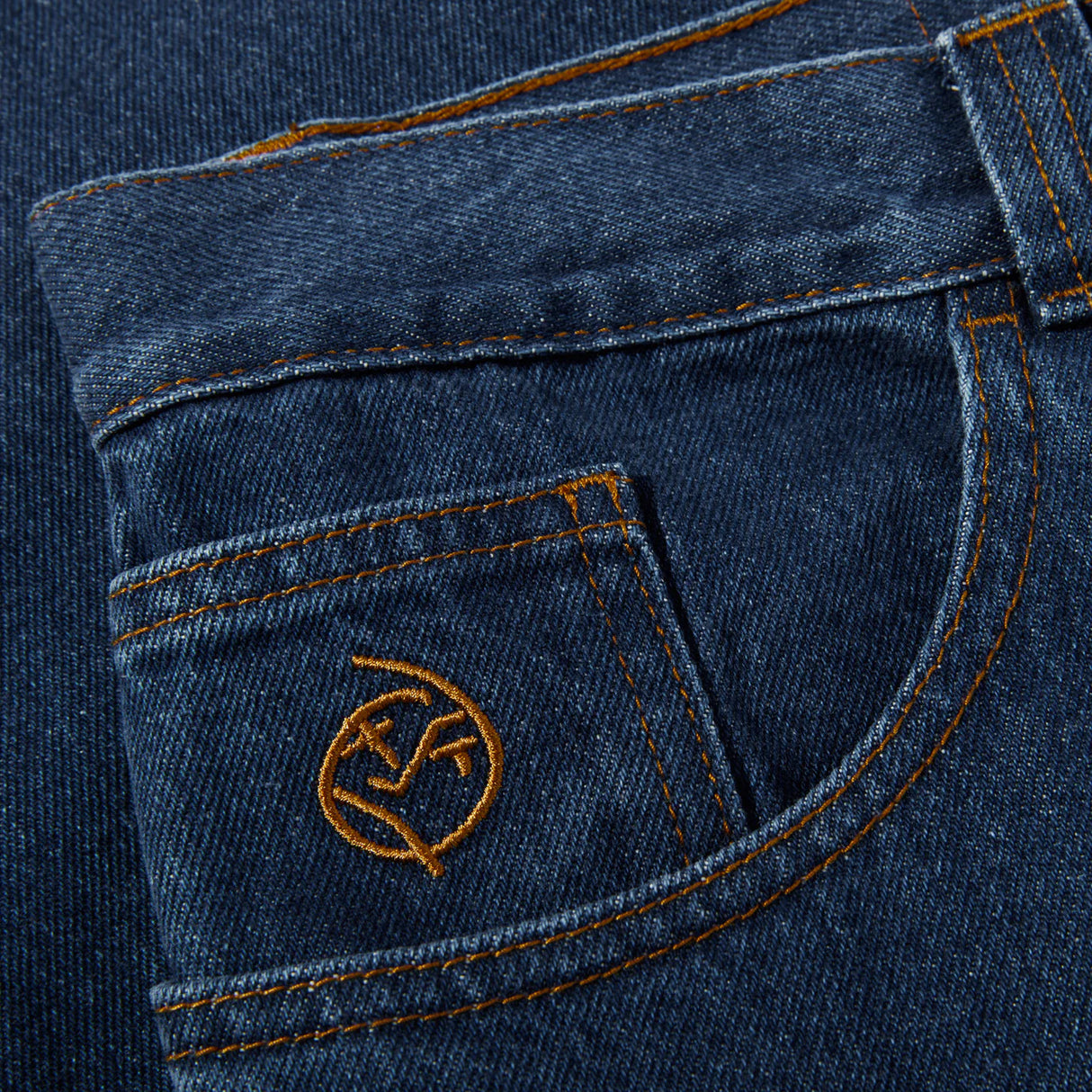 Polar Skate Co Big Boy Jeans | Sanbah Australia