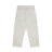 Polar Skate Co Big Boy Jeans | Sanbah Australia