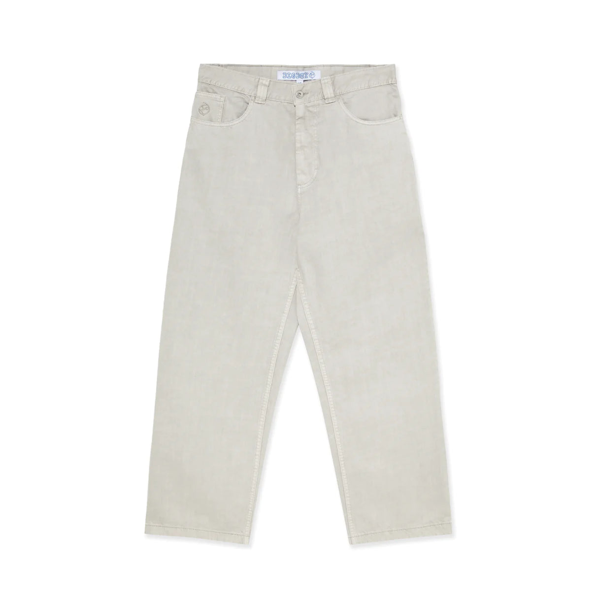 Polar Skate Co Big Boy Jeans | Sanbah Australia
