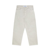 Polar Skate Co Big Boy Jeans | Sanbah Australia