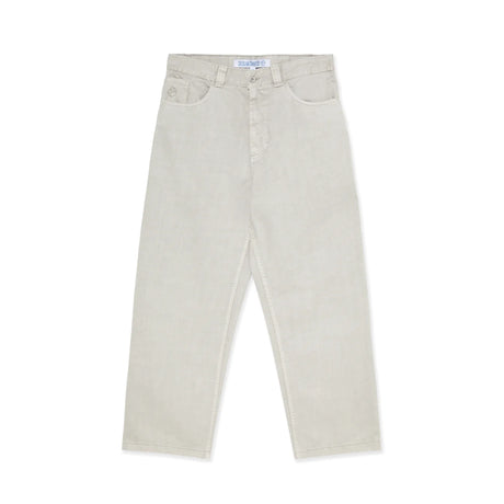 Polar Skate Co Big Boy Jeans | Sanbah Australia