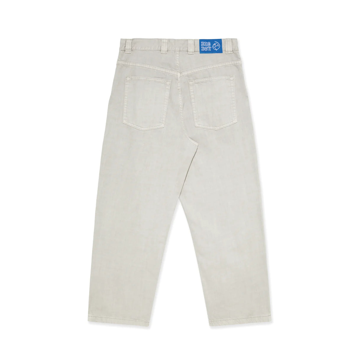 Polar Skate Co Big Boy Jeans | Sanbah Australia