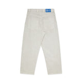 Polar Skate Co Big Boy Jeans