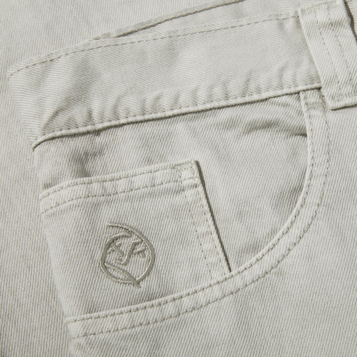 Polar Skate Co Big Boy Jeans | Sanbah Australia